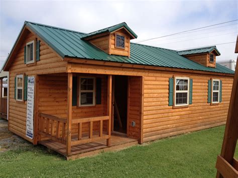 log homes kits for sale.